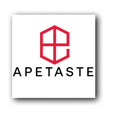 Trademark  APETASTE